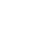 Cost-effective structural engineering services icon