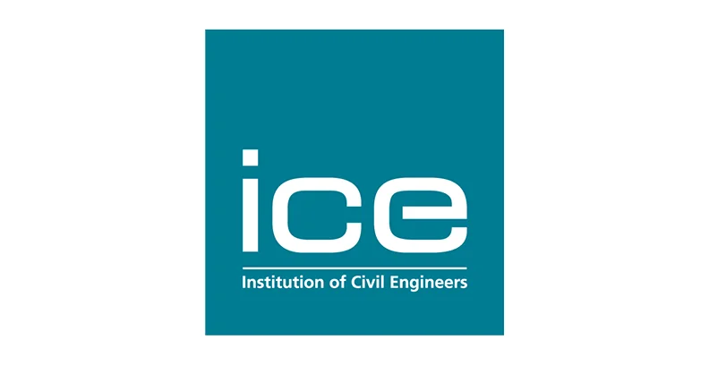 ICE - Institution of Civil Engineers